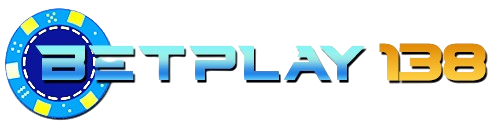 betplay138.live