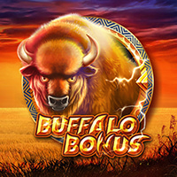 RTP sboslot  betplay138