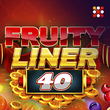 Mancala : Fruityliner 40 - BETPLAY138