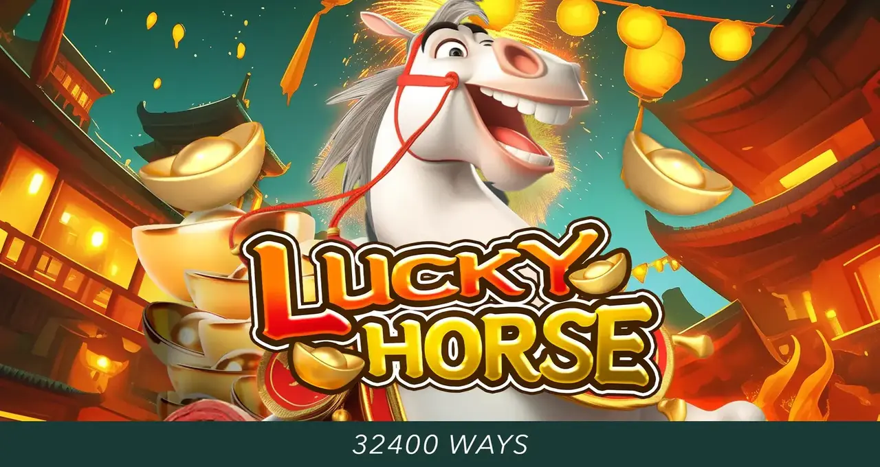 BETPLAY138 -  - BETPLAY138