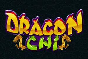 Dragon Chi - BETPLAY138