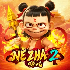 Joker123 : Nezha 2 - BETPLAY138