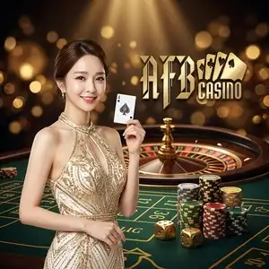 RL640 - BETPLAY138
