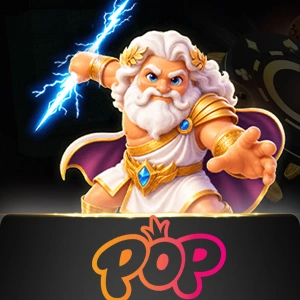 PPpop - BETPLAY138