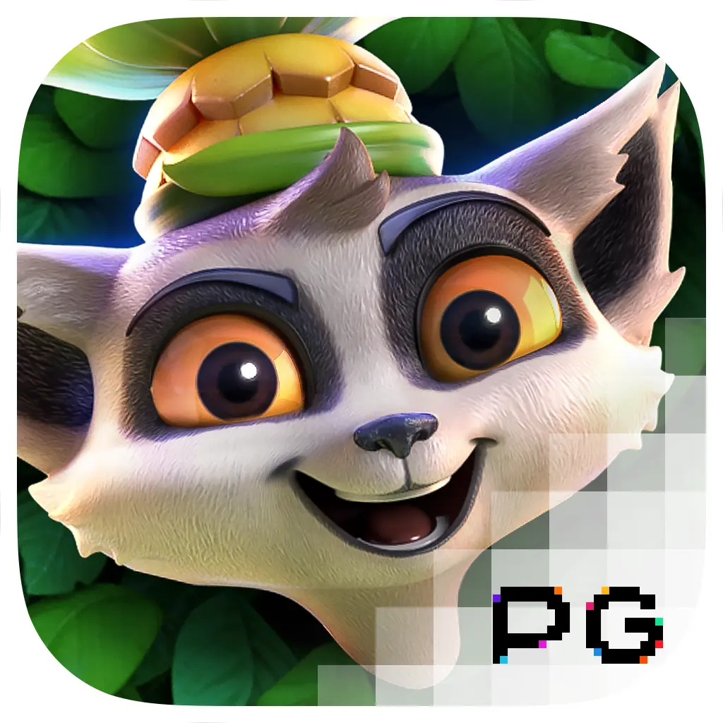 Jungle Delight - BETPLAY138
