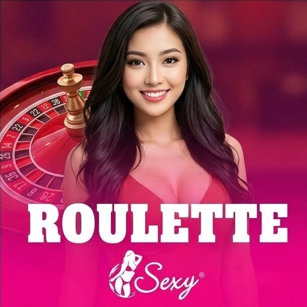 Roulette - BETPLAY138