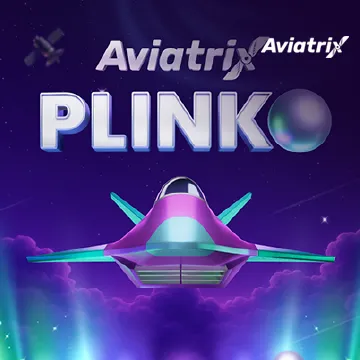 Aviatrix Plinko - BETPLAY138