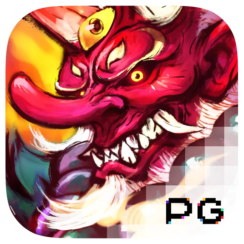 Spirited Wonders - BETPLAY138