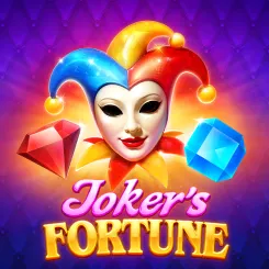 Jokers Fortune - BETPLAY138